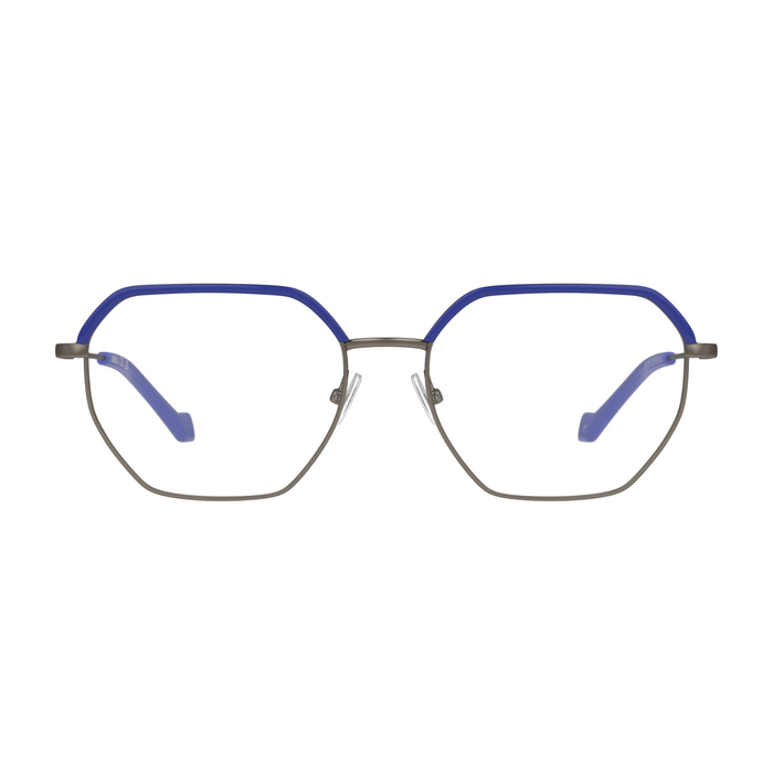 LENTE OFTALMICO UNOFFICIAL - 0UO1153