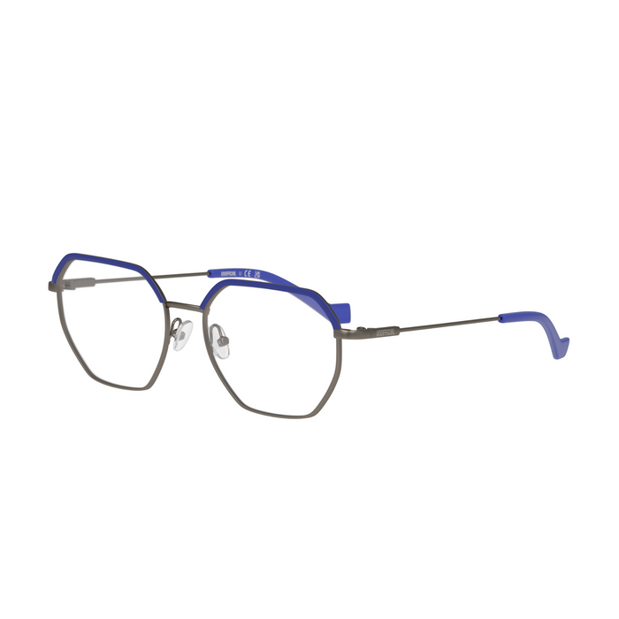 LENTE OFTALMICO UNOFFICIAL - 0UO1153