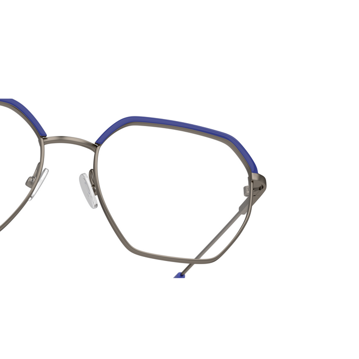 LENTE OFTALMICO UNOFFICIAL - 0UO1153