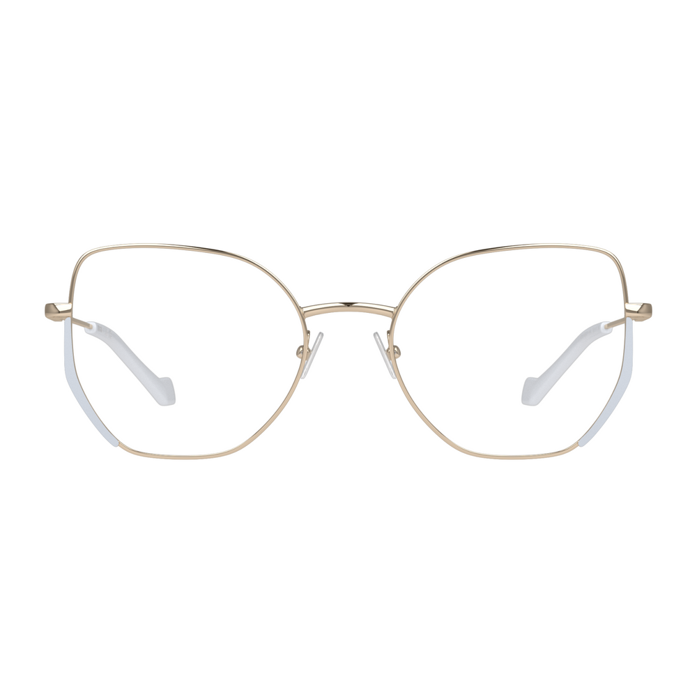 LENTE OFTALMICO UNOFFICIAL - 0UO1154