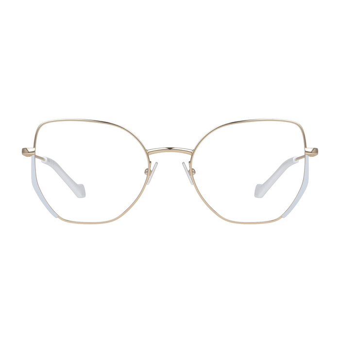 LENTE OFTALMICO UNOFFICIAL - 0UO1154