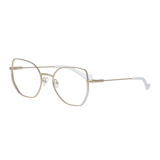 LENTE OFTALMICO UNOFFICIAL - 0UO1154