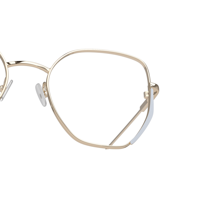 LENTE OFTALMICO UNOFFICIAL - 0UO1154