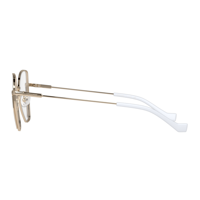 LENTE OFTALMICO UNOFFICIAL - 0UO1154