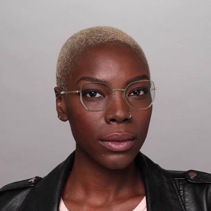 LENTE OFTALMICO UNOFFICIAL - 0UO1154