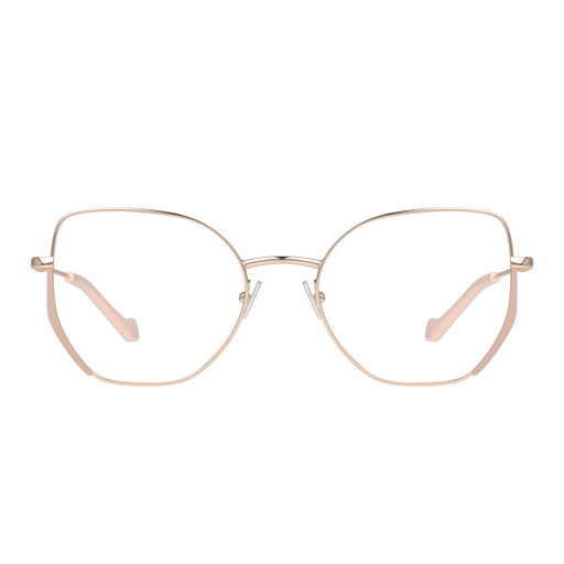 LENTE OFTALMICO UNOFFICIAL - 0UO1154