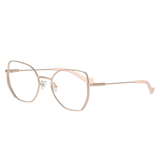 LENTE OFTALMICO UNOFFICIAL - 0UO1154