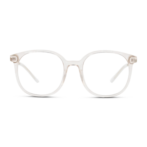 LENTE OFTALMICO UNOFFICIAL - 0UO2154