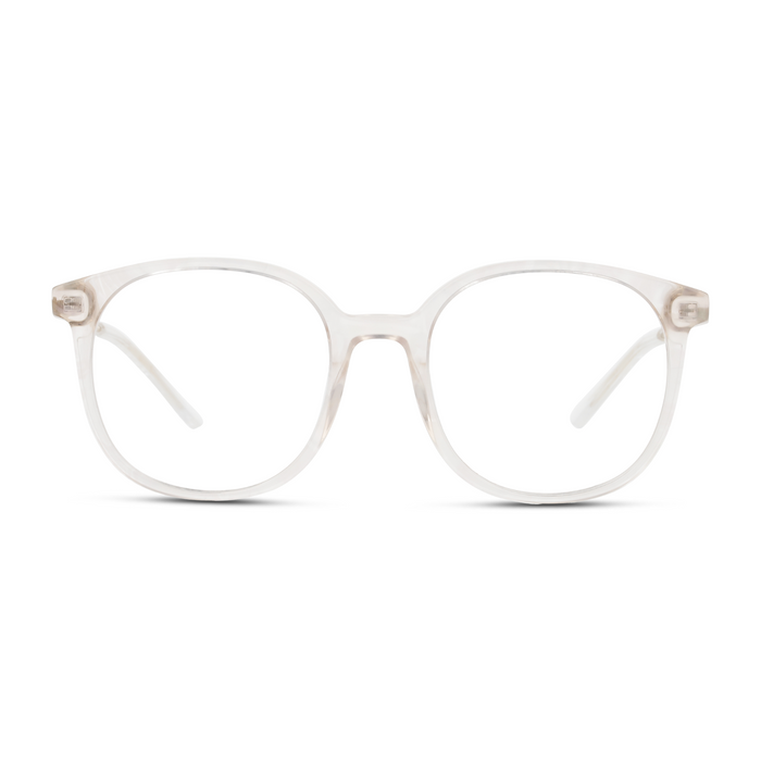 LENTE OFTALMICO UNOFFICIAL - 0UO2154