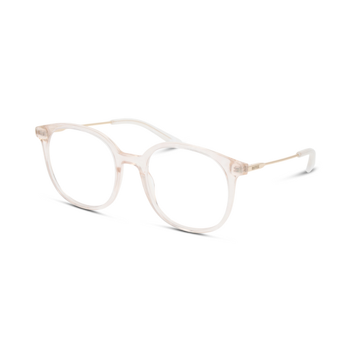 LENTE OFTALMICO UNOFFICIAL - 0UO2154