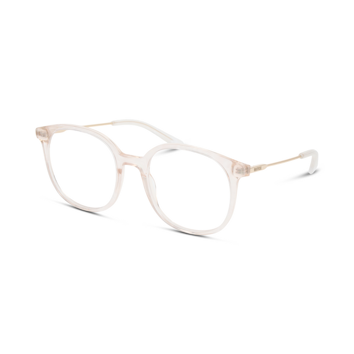 LENTE OFTALMICO UNOFFICIAL - 0UO2154