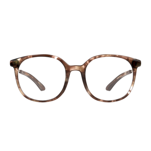 LENTE OFTALMICO UNOFFICIAL - 0UO2154