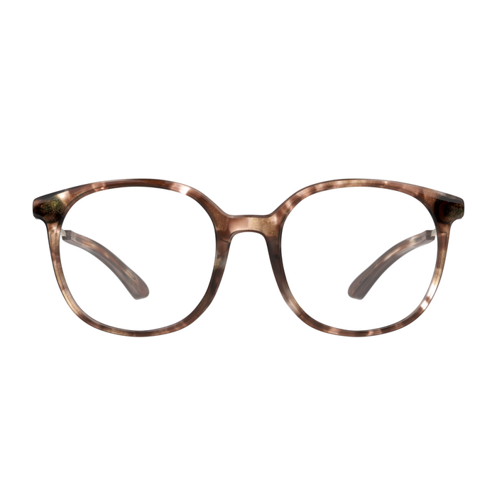 LENTE OFTALMICO UNOFFICIAL - 0UO2154