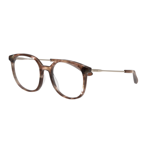 LENTE OFTALMICO UNOFFICIAL - 0UO2154