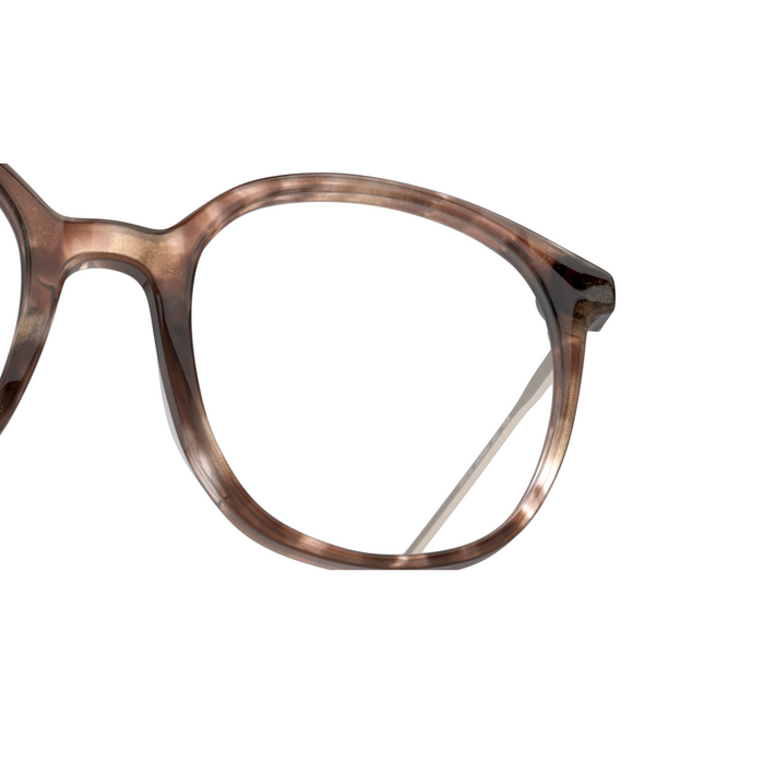 LENTE OFTALMICO UNOFFICIAL - 0UO2154