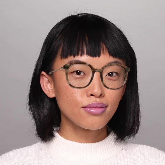 LENTE OFTALMICO UNOFFICIAL - 0UO2154