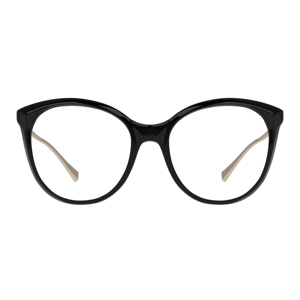 LENTE OFTALMICO UNOFFICIAL - 0UO2157