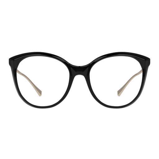 LENTE OFTALMICO UNOFFICIAL - 0UO2157