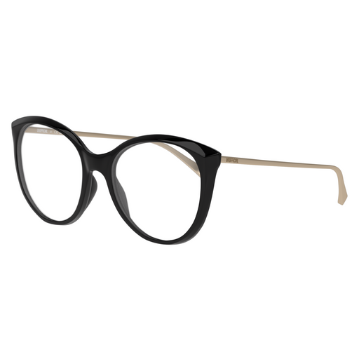 LENTE OFTALMICO UNOFFICIAL - 0UO2157