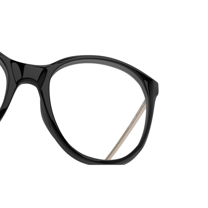 LENTE OFTALMICO UNOFFICIAL - 0UO2157