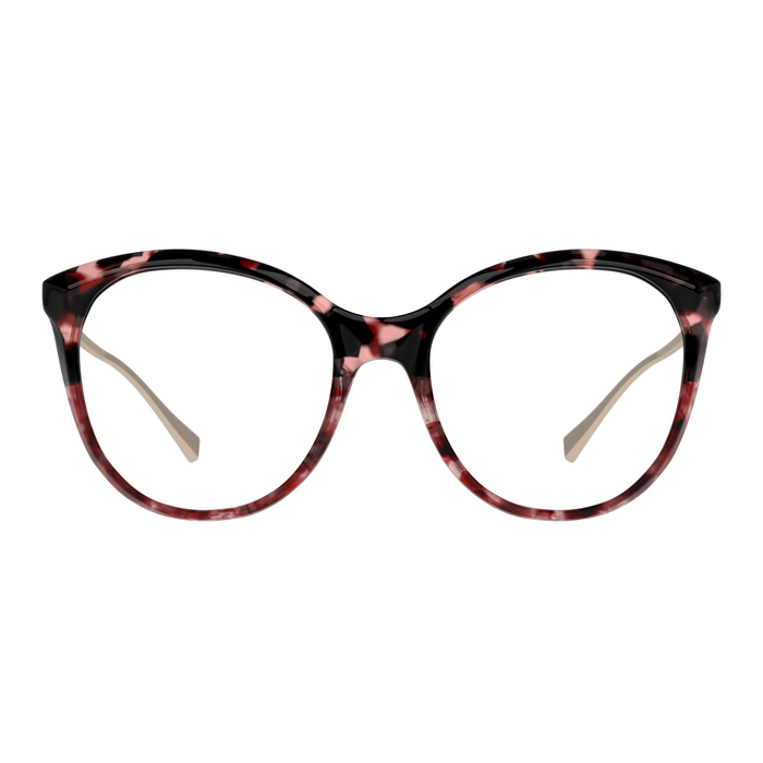 LENTE OFTALMICO UNOFFICIAL - 0UO2157