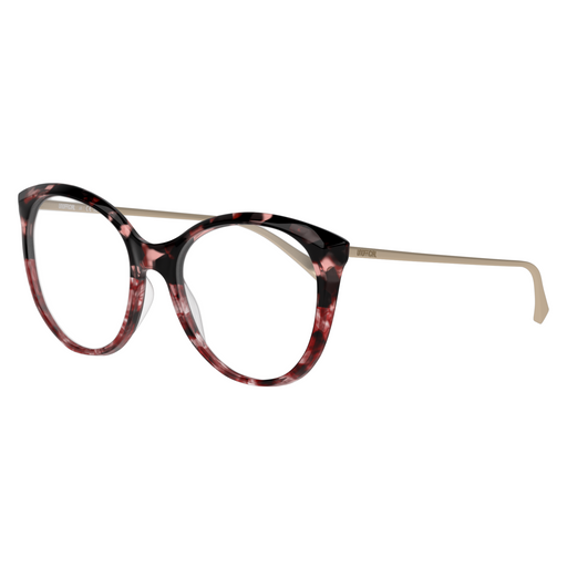 LENTE OFTALMICO UNOFFICIAL - 0UO2157