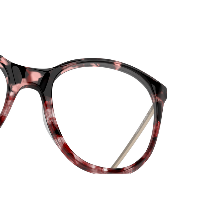 LENTE OFTALMICO UNOFFICIAL - 0UO2157