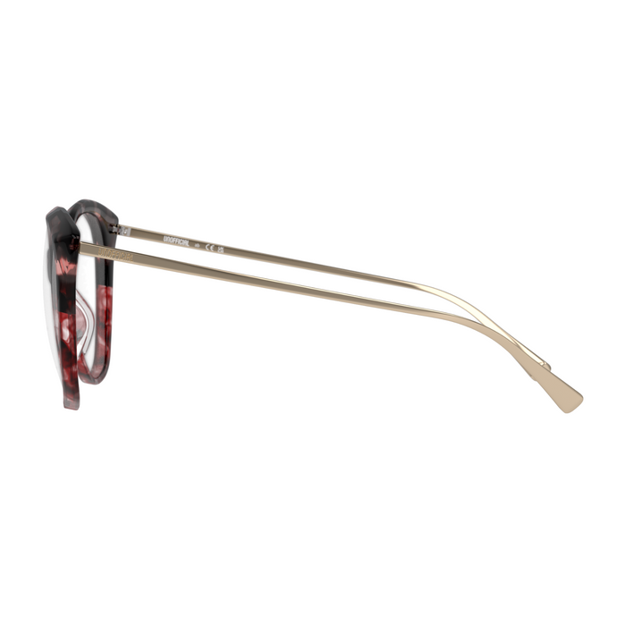 LENTE OFTALMICO UNOFFICIAL - 0UO2157