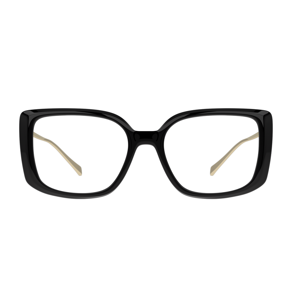 LENTE OFTALMICO UNOFFICIAL - 0UO2158