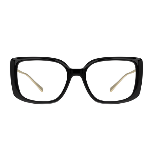 LENTE OFTALMICO UNOFFICIAL - 0UO2158