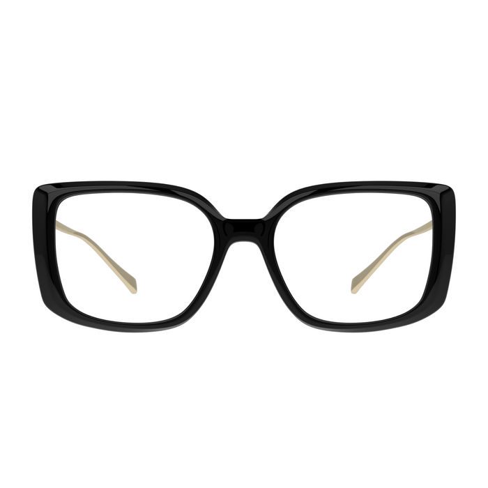 LENTE OFTALMICO UNOFFICIAL - 0UO2158