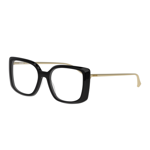 LENTE OFTALMICO UNOFFICIAL - 0UO2158