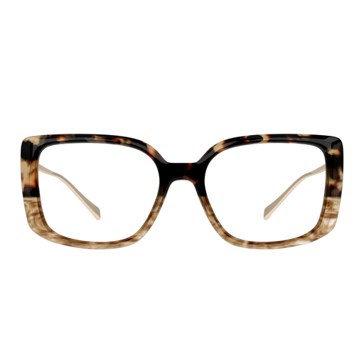 LENTE OFTALMICO UNOFFICIAL - 0UO2158