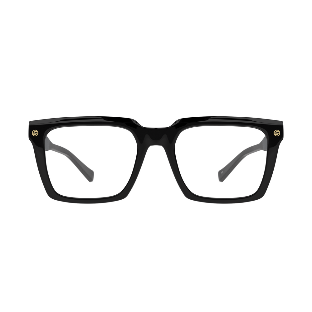 LENTE OFTALMICO UNOFFICIAL - 0UO2159