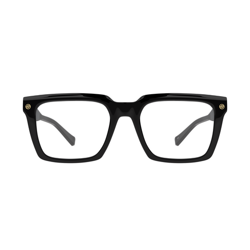 LENTE OFTALMICO UNOFFICIAL - 0UO2159