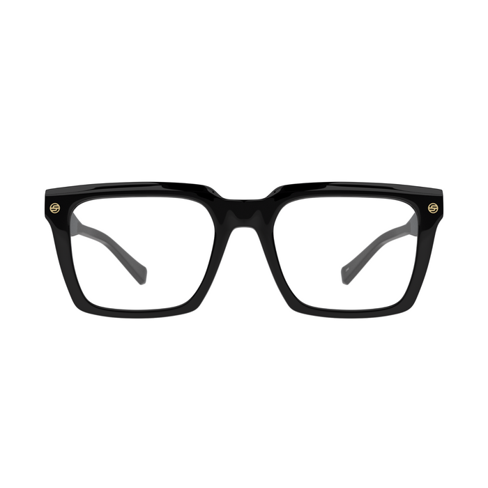 LENTE OFTALMICO UNOFFICIAL - 0UO2159