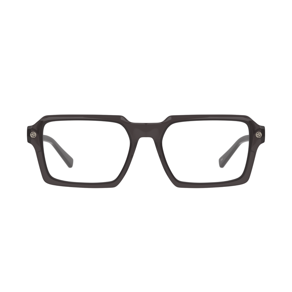 LENTE OFTALMICO UNOFFICIAL - 0UO2160