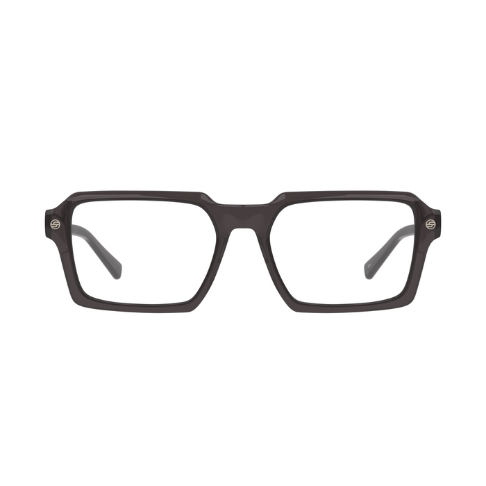 LENTE OFTALMICO UNOFFICIAL - 0UO2160