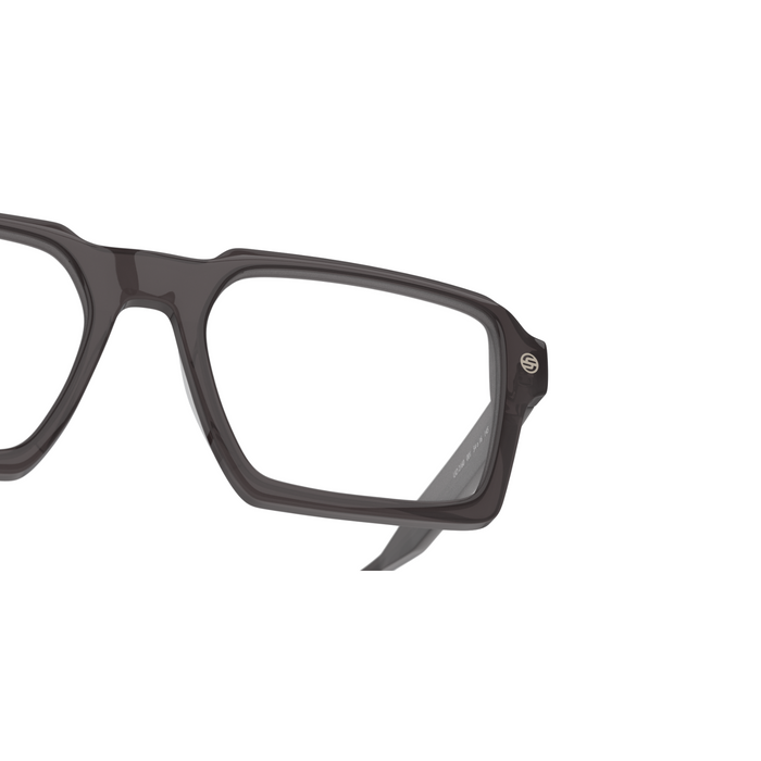 LENTE OFTALMICO UNOFFICIAL - 0UO2160