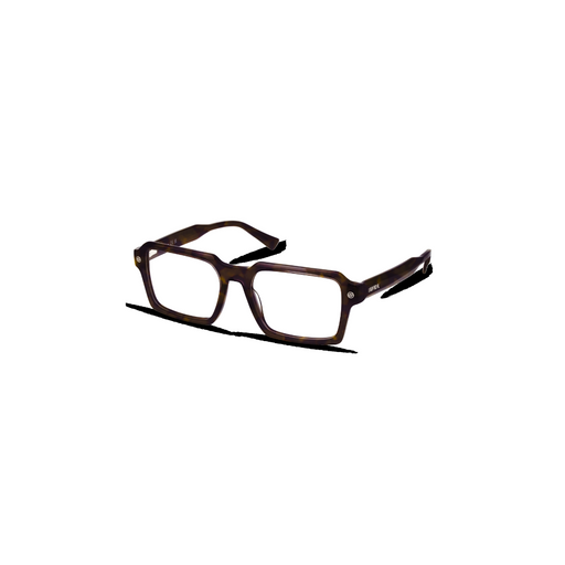 LENTE OFTÁLMICO UNOFFICIAL - 0UO2160