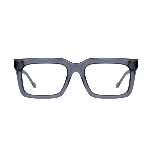 LENTE OFTALMICO UNOFFICIAL - 0UO2162