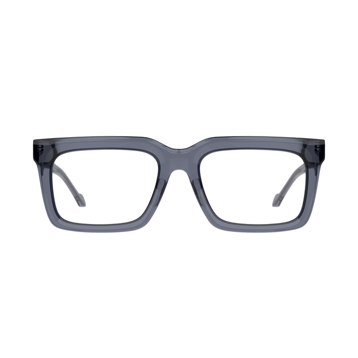 LENTE OFTALMICO UNOFFICIAL - 0UO2162