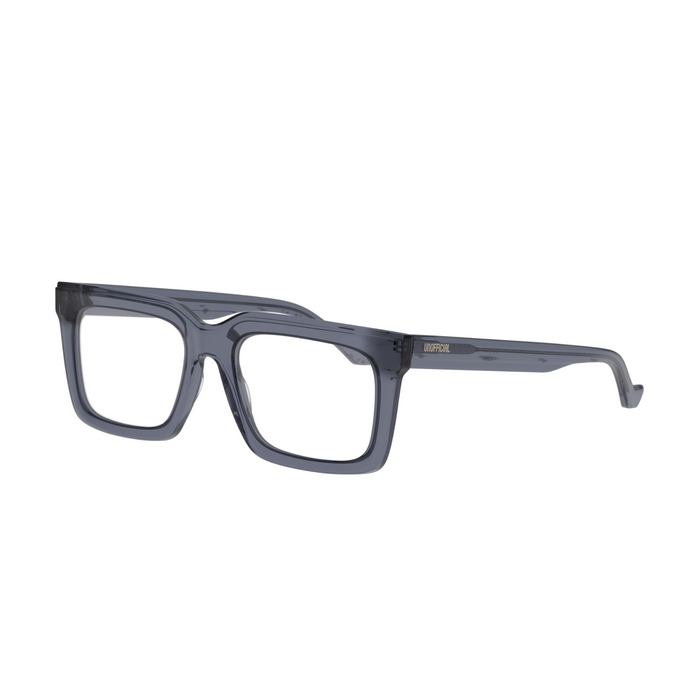 LENTE OFTALMICO UNOFFICIAL - 0UO2162