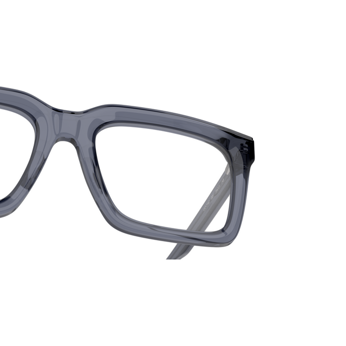 LENTE OFTALMICO UNOFFICIAL - 0UO2162