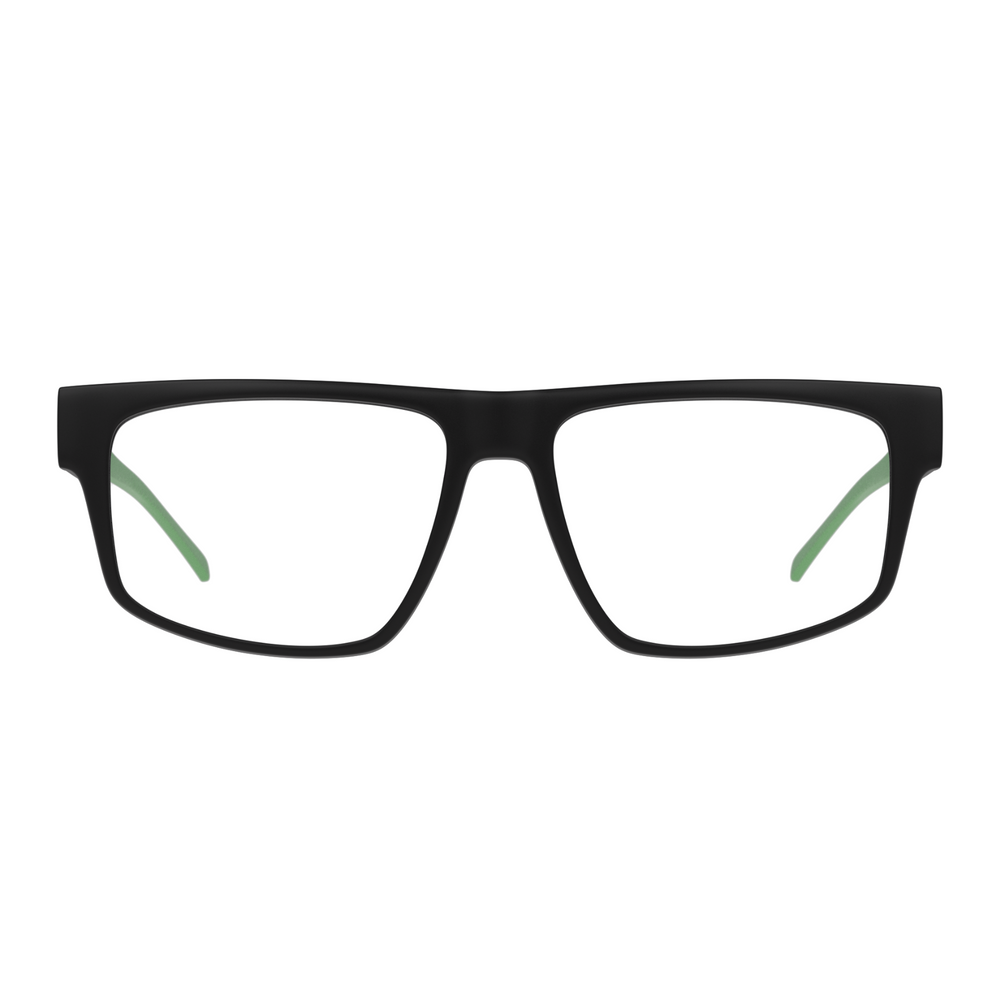 LENTE OFTALMICO UNOFFICIAL - 0UO3041