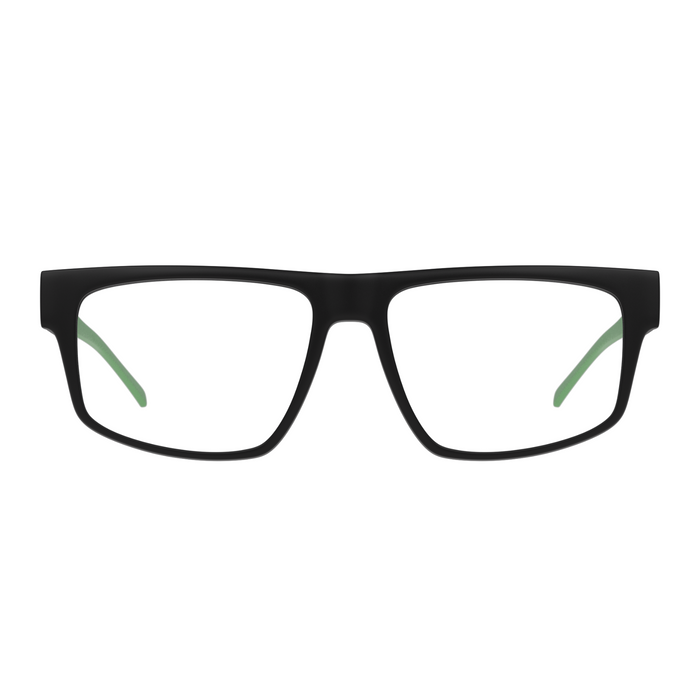 LENTE OFTALMICO UNOFFICIAL - 0UO3041