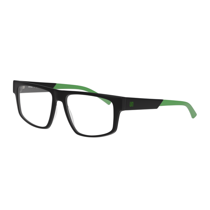 LENTE OFTALMICO UNOFFICIAL - 0UO3041