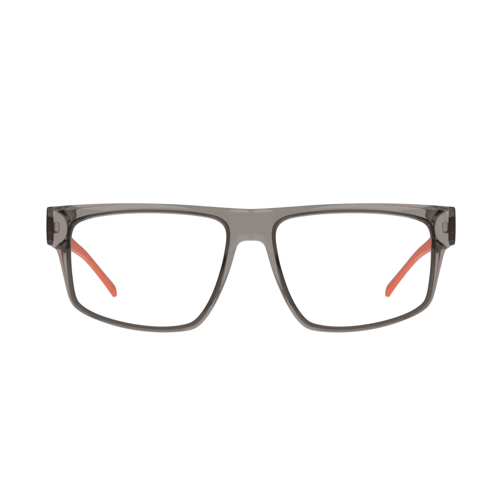 LENTE OFTALMICO UNOFFICIAL - 0UO3041