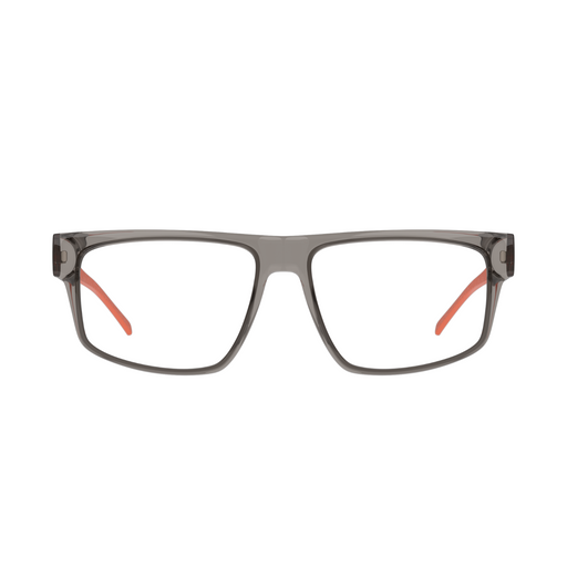 LENTE OFTALMICO UNOFFICIAL - 0UO3041