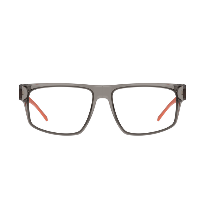 LENTE OFTALMICO UNOFFICIAL - 0UO3041